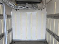 日野デュトロ冷凍車（冷蔵車）小型（2t・3t）[写真13]