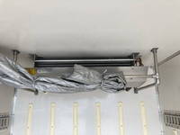 日野デュトロ冷凍車（冷蔵車）小型（2t・3t）[写真15]