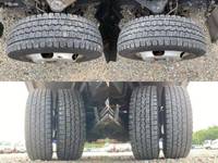 日野デュトロ冷凍車（冷蔵車）小型（2t・3t）[写真21]