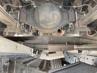 日野デュトロ冷凍車（冷蔵車）小型（2t・3t）[写真24]