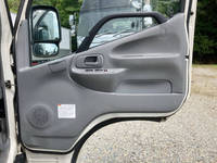 日野デュトロ冷凍車（冷蔵車）小型（2t・3t）[写真28]
