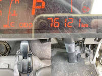 日野デュトロ冷凍車（冷蔵車）小型（2t・3t）[写真34]