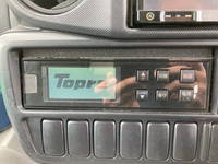 日野デュトロ冷凍車（冷蔵車）小型（2t・3t）[写真35]