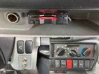 日野デュトロ冷凍車（冷蔵車）小型（2t・3t）[写真37]