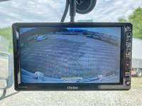 日野デュトロ冷凍車（冷蔵車）小型（2t・3t）[写真38]