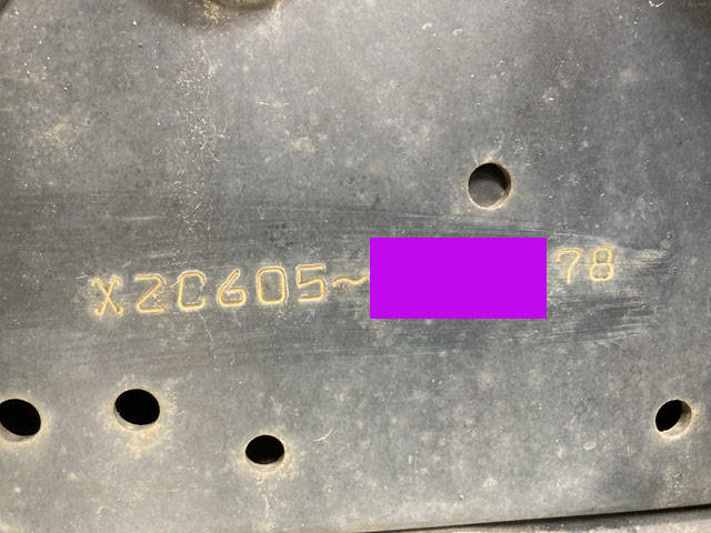 日野デュトロ冷凍車（冷蔵車）小型（2t・3t）[写真40]