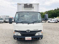 日野デュトロ冷凍車（冷蔵車）小型（2t・3t）[写真08]