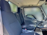 トヨタダイナ平ボディ小型（2t・3t）[写真14]