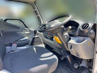 トヨタダイナ平ボディ小型（2t・3t）[写真15]