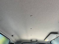 トヨタダイナ平ボディ小型（2t・3t）[写真16]