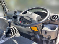 トヨタダイナ平ボディ小型（2t・3t）[写真17]