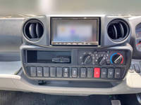 トヨタダイナ平ボディ小型（2t・3t）[写真18]