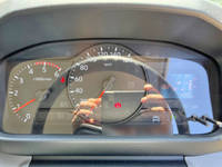 トヨタダイナ平ボディ小型（2t・3t）[写真19]