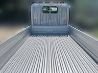 トヨタダイナ平ボディ小型（2t・3t）[写真08]