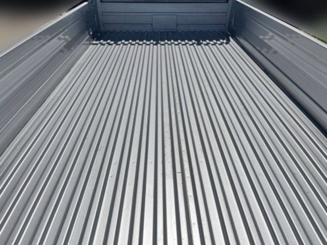 トヨタダイナ平ボディ小型（2t・3t）[写真09]