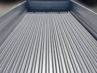 トヨタダイナ平ボディ小型（2t・3t）[写真09]