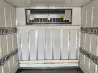 三菱ふそうキャンター冷凍車（冷蔵車）小型（2t・3t）[写真13]