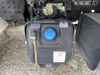 三菱ふそうキャンター冷凍車（冷蔵車）小型（2t・3t）[写真16]