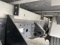 三菱ふそうキャンター冷凍車（冷蔵車）小型（2t・3t）[写真18]