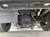 三菱ふそうキャンター冷凍車（冷蔵車）小型（2t・3t）[写真20]