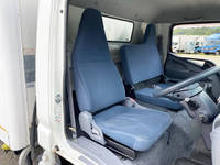 三菱ふそうキャンター冷凍車（冷蔵車）小型（2t・3t）[写真28]