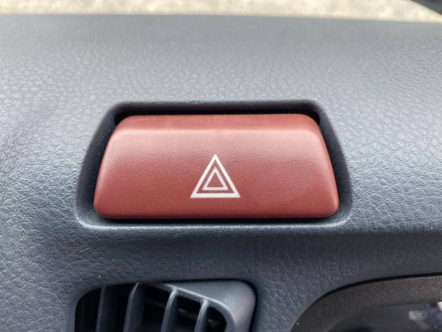 三菱ふそうキャンター冷凍車（冷蔵車）小型（2t・3t）[写真35]