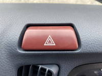 三菱ふそうキャンター冷凍車（冷蔵車）小型（2t・3t）[写真35]