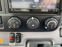 三菱ふそうキャンター冷凍車（冷蔵車）小型（2t・3t）[写真36]