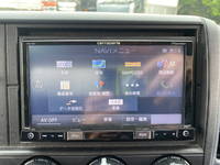 三菱ふそうキャンター冷凍車（冷蔵車）小型（2t・3t）[写真38]