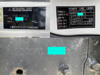 三菱ふそうキャンター冷凍車（冷蔵車）小型（2t・3t）[写真39]