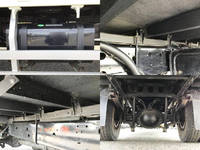 日野レンジャーセルフクレーン4段中型（4t）[写真23]