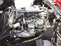 日野レンジャーセルフクレーン4段中型（4t）[写真24]