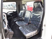 日野レンジャーセルフクレーン4段中型（4t）[写真30]