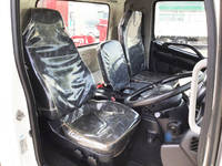 日野レンジャーセルフクレーン4段中型（4t）[写真31]