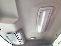 日野レンジャーセルフクレーン4段中型（4t）[写真32]