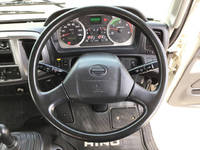 日野レンジャーセルフクレーン4段中型（4t）[写真35]