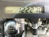 日野レンジャーセルフクレーン4段中型（4t）[写真36]