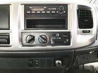 日野レンジャーセルフクレーン4段中型（4t）[写真37]