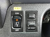 日野レンジャーセルフクレーン4段中型（4t）[写真38]