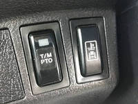 日野レンジャーセルフクレーン4段中型（4t）[写真39]