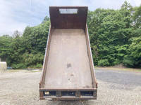 マツダタイタンダンプ小型（2t・3t）[写真12]