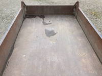 マツダタイタンダンプ小型（2t・3t）[写真14]