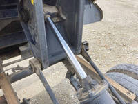 マツダタイタンダンプ小型（2t・3t）[写真18]