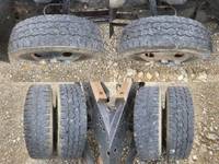 マツダタイタンダンプ小型（2t・3t）[写真19]