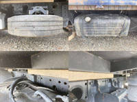 マツダタイタンダンプ小型（2t・3t）[写真20]