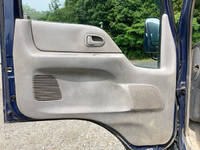 マツダタイタンダンプ小型（2t・3t）[写真23]