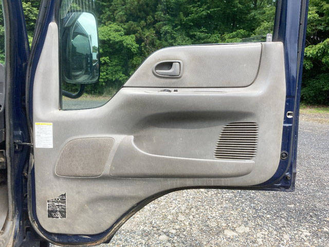 マツダタイタンダンプ小型（2t・3t）[写真24]