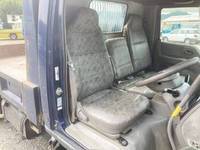 マツダタイタンダンプ小型（2t・3t）[写真26]