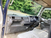 マツダタイタンダンプ小型（2t・3t）[写真27]