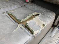 マツダタイタンダンプ小型（2t・3t）[写真29]